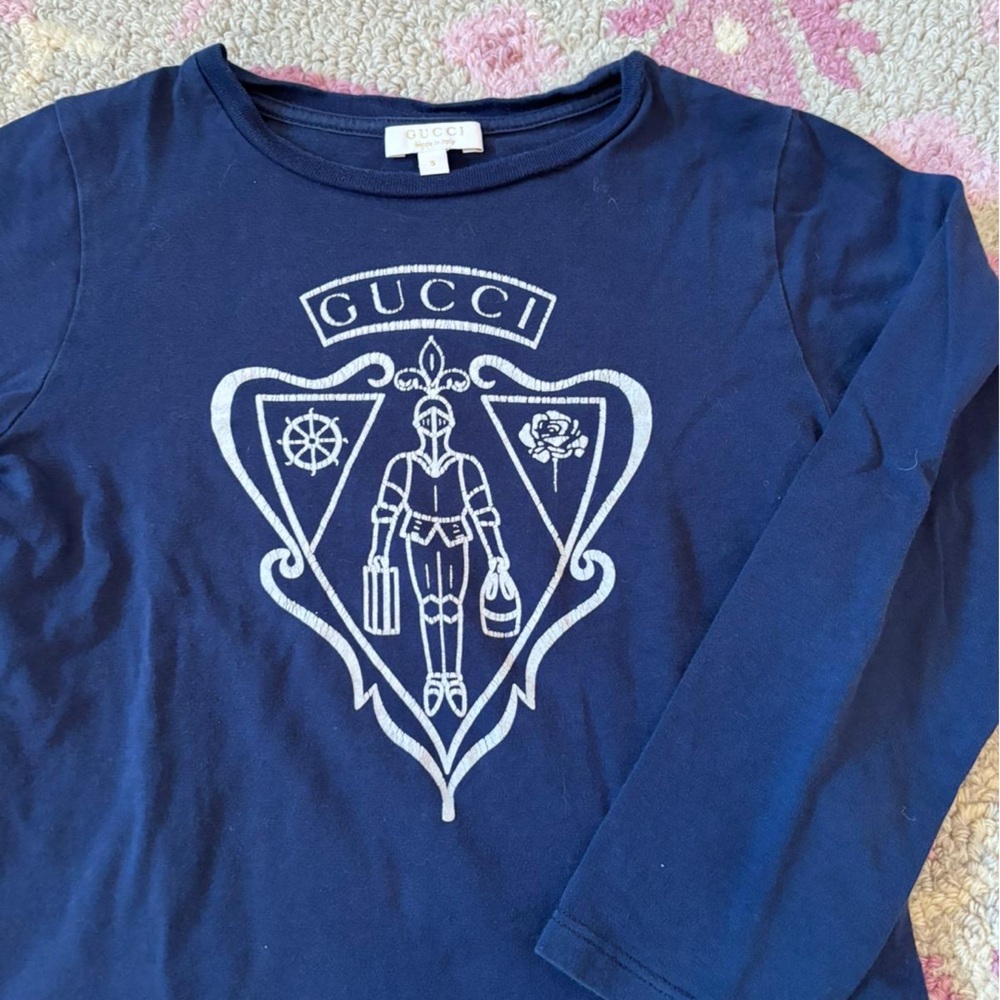 Used but in good condition size 5